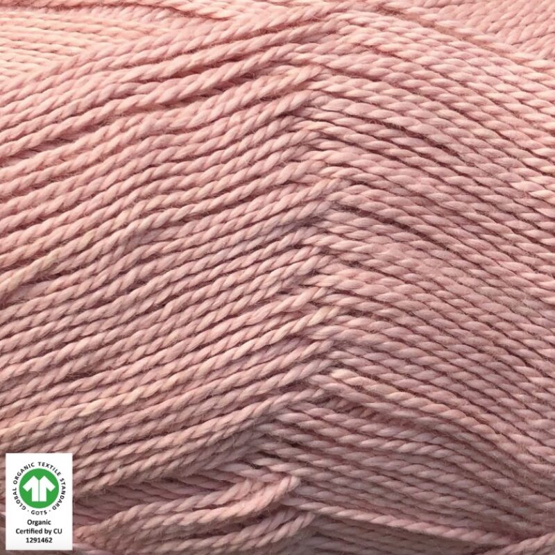 3716-pudder-pimabomuld