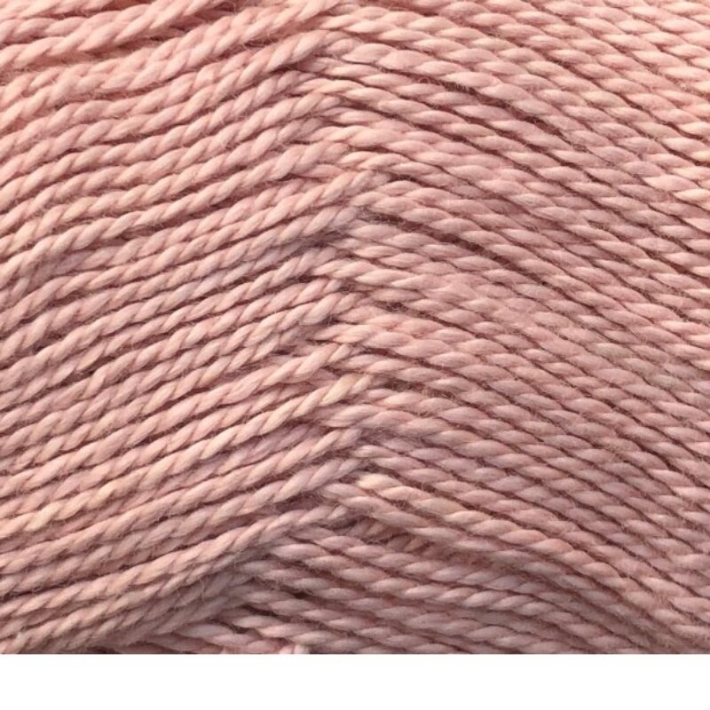 3716-pudder-pimabomuld