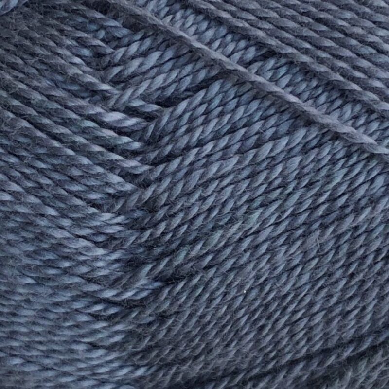 3724-graa-pimabomuld