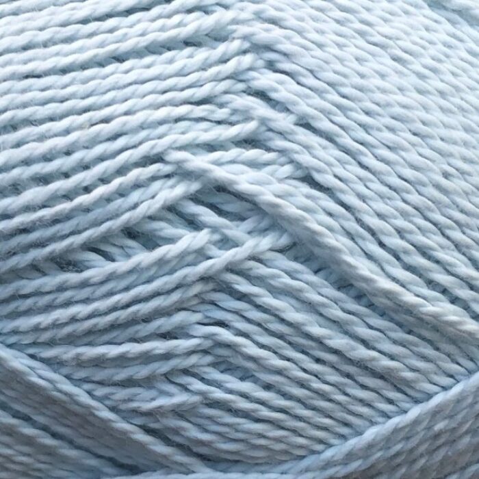 3730-lyseblaa-pimabomuld