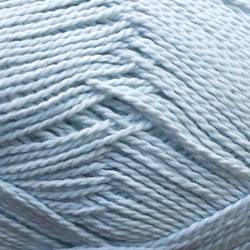 3730-lyseblaa-pimabomuld