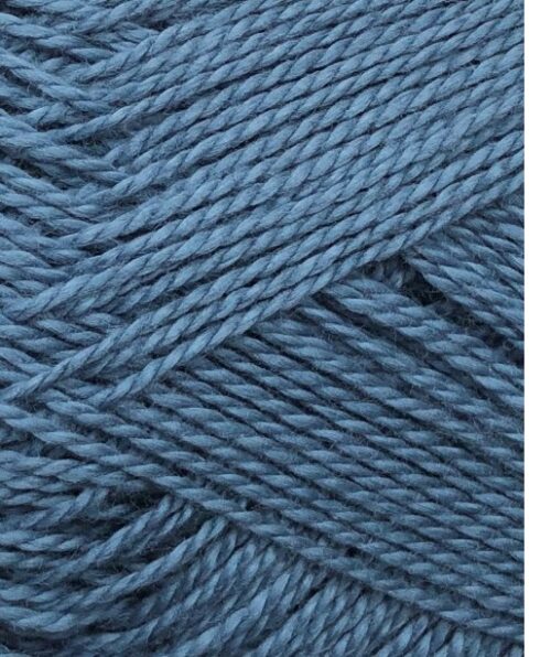 3736-midnatsblaa-pimabomuld