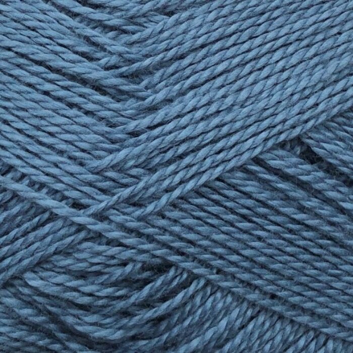 3736-midnatsblaa-pimabomuld