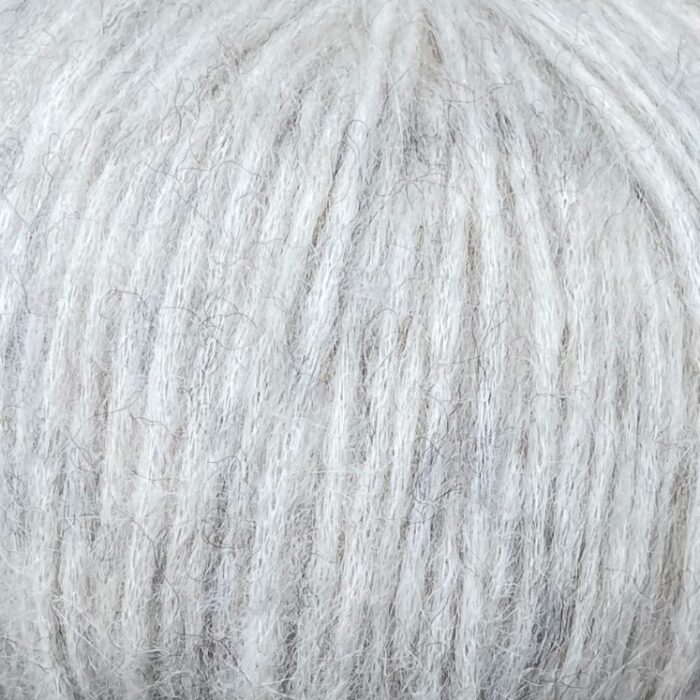 snefnug-natur-7112-morgendis