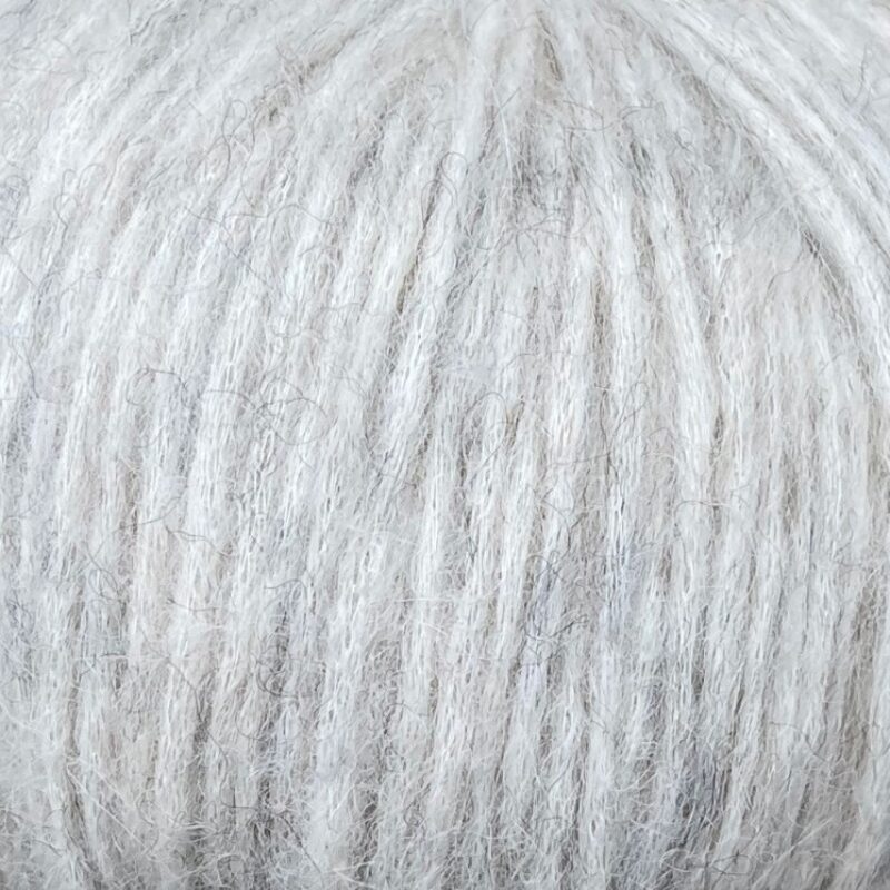 snefnug-natur-7112-morgendis