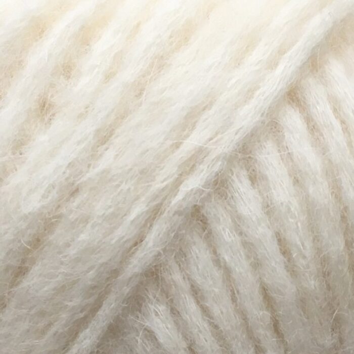 snefnug-7811-snehvid