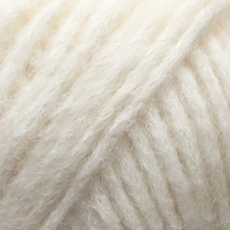 snefnug-7811-snehvid