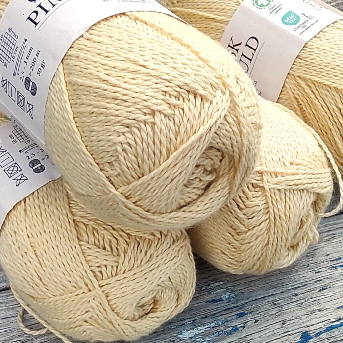 oekologisk-pimabomuld-3704-lysegul