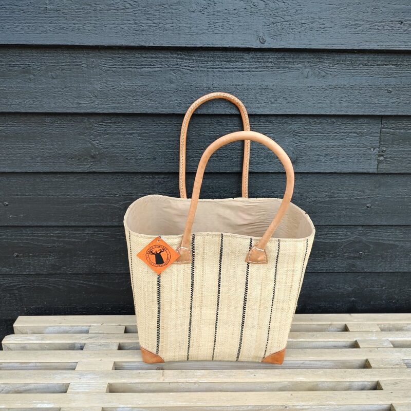 kurv-bast-vertikal-raahvid-mellem