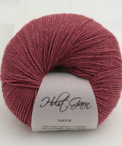 haya-18-hibiscus
