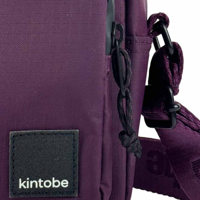 kintobe-miles-aubergine-6