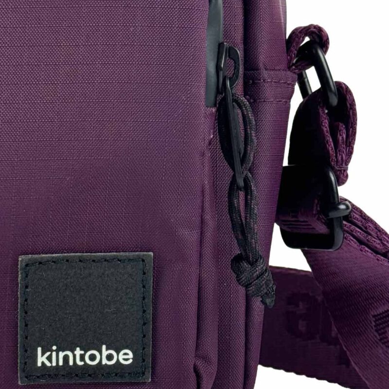 kintobe-miles-aubergine-6 kintobe-miles-aubergine-6