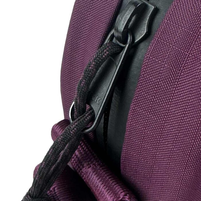 kintobe-miles-aubergine7