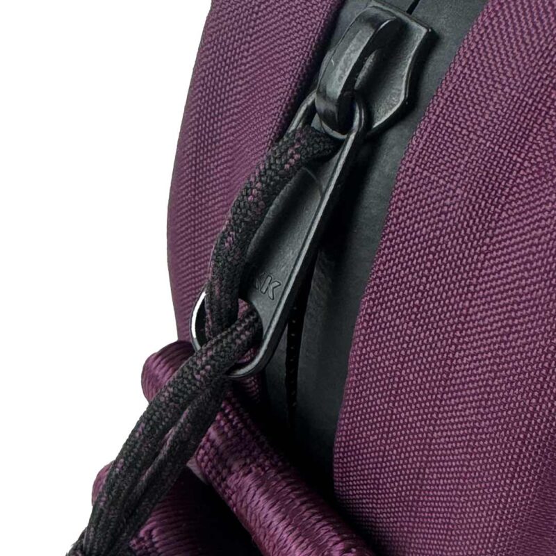 kintobe-miles-aubergine7 kintobe-miles-aubergine7