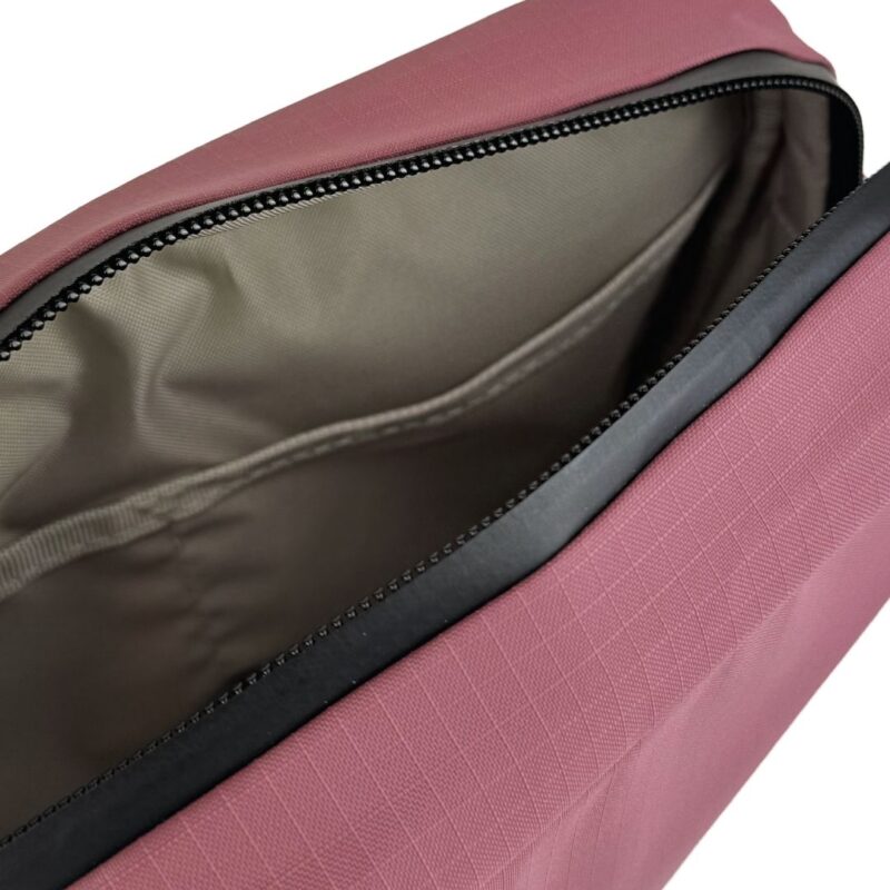 miles-skovbaer1 miles-skovbaer1