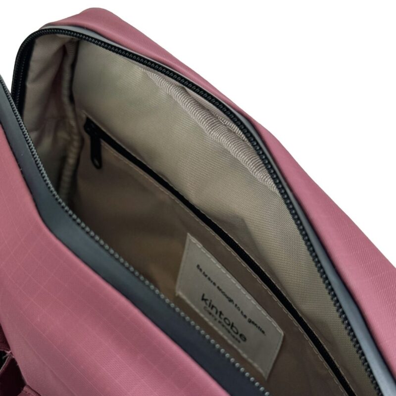 miles-skovbaer2 miles-skovbaer2