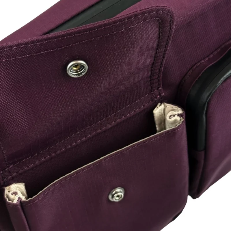 mini-miles-deep-aubergine-pocket