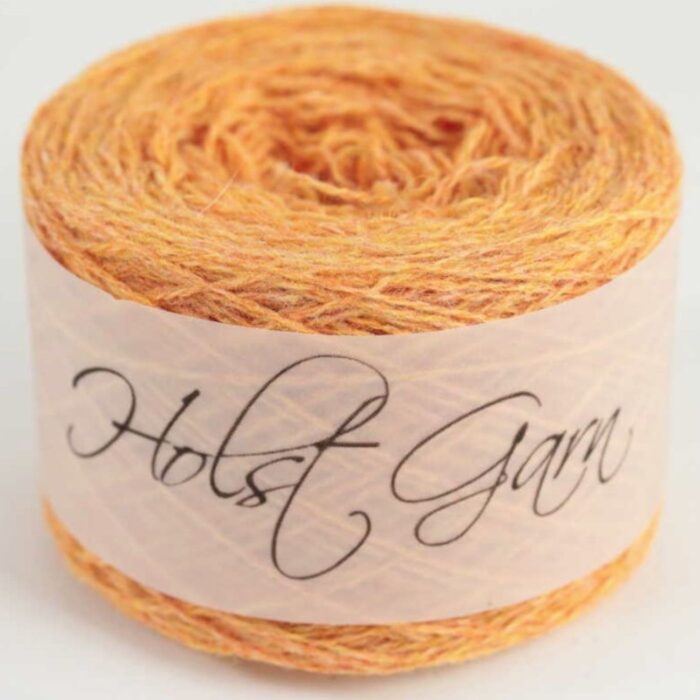 supersoft-088-sunrise