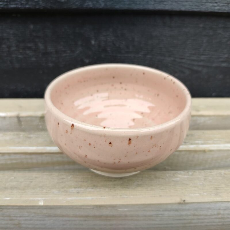 vang-snackskaal-pink