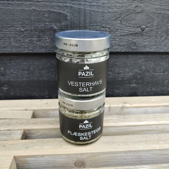 salt-pazil