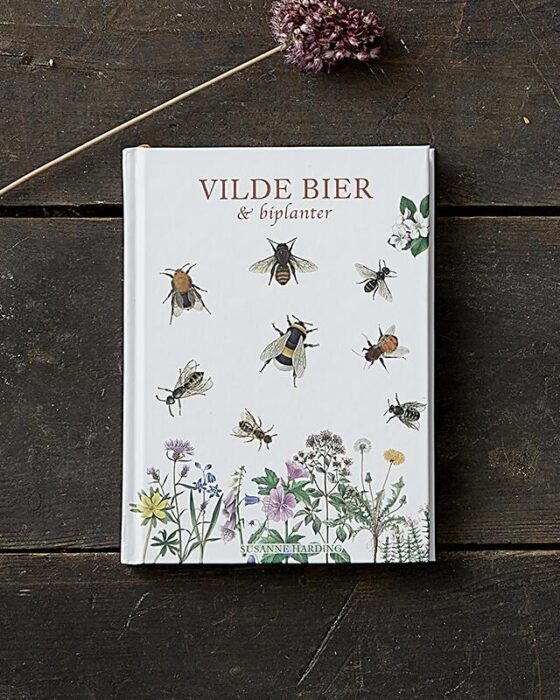 bog-vilde-bier