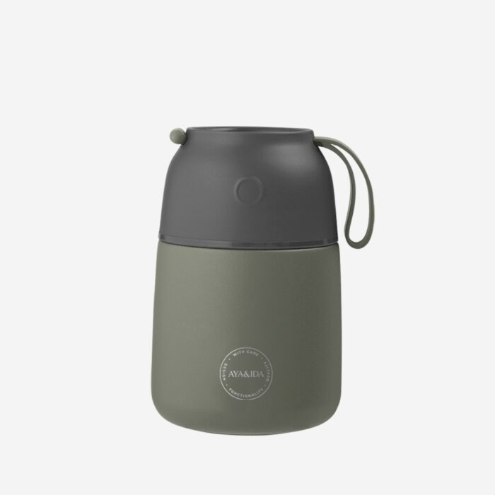 foodie-tropical-green