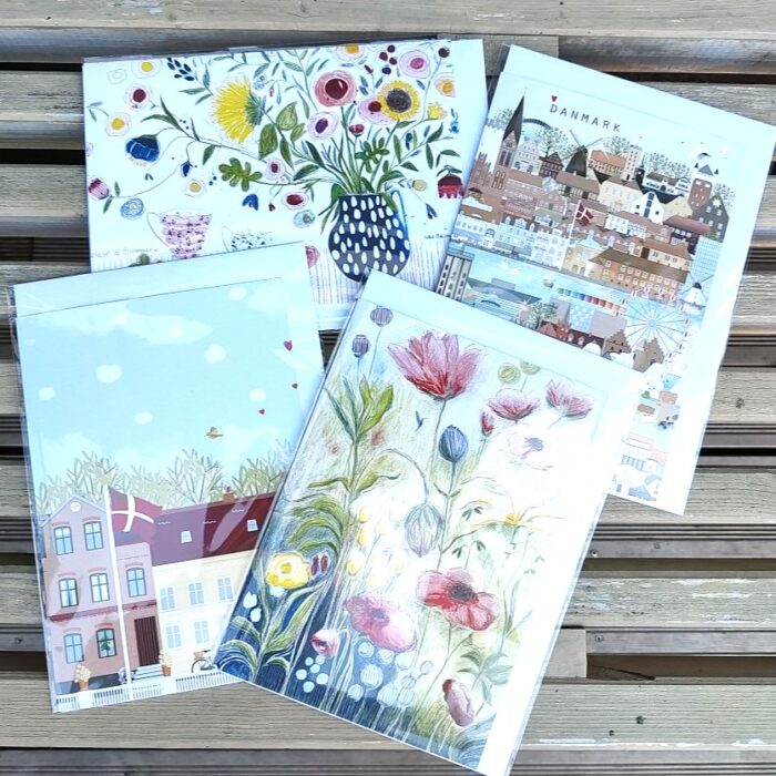 lydia-wienberg-a5-kort