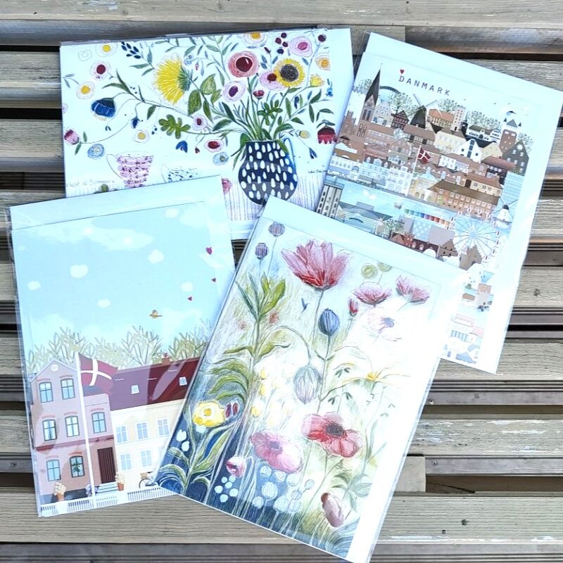 lydia-wienberg-a5-kort