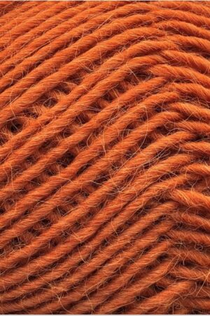 6094-varm-orange