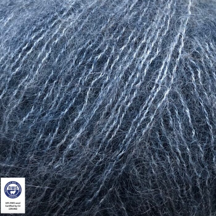 9536-midnatssol-jeansblaa