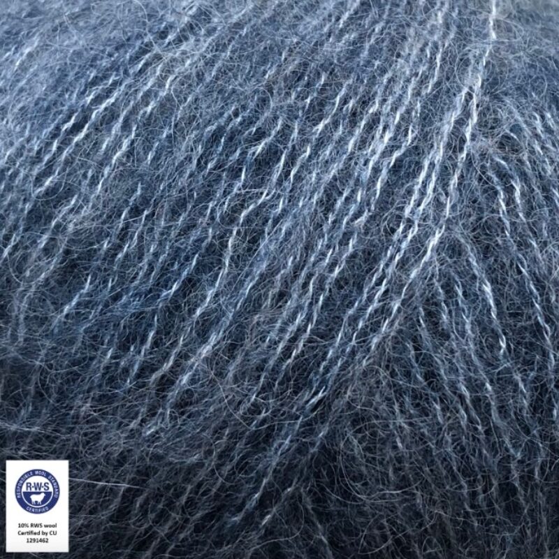 9536-midnatssol-jeansblaa