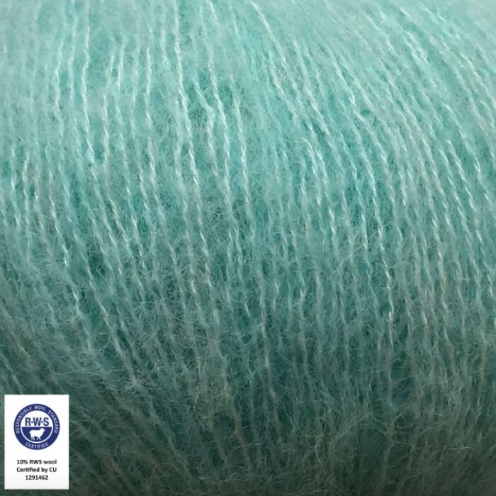 9546-midnatssol-lys-turkis