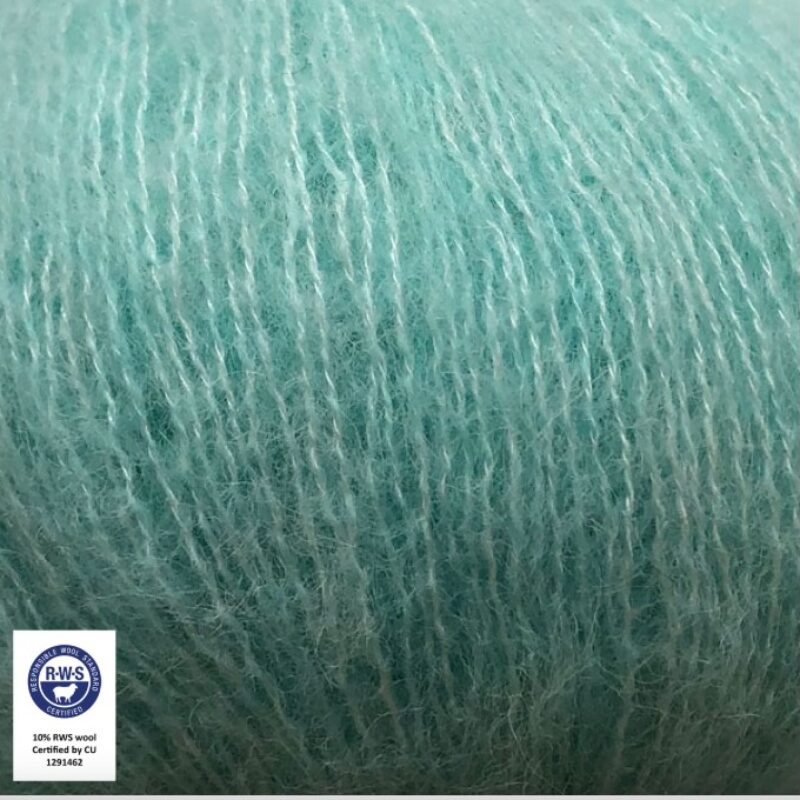 9546-midnatssol-lys-turkis