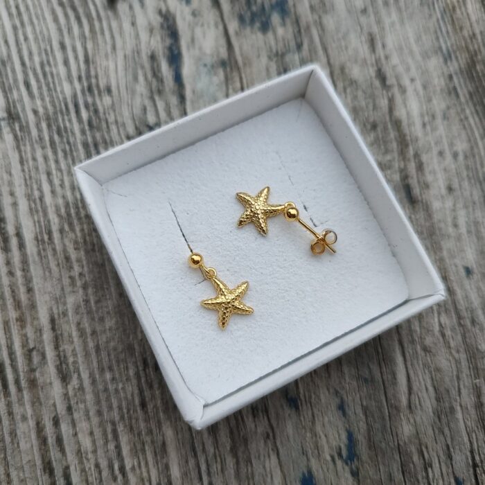 soestjerner-oerestikker