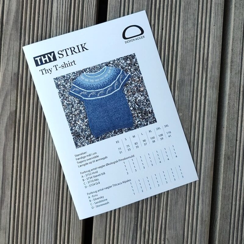 t-shirt-opskrift-for