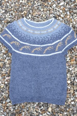thy-strik-t-shirt