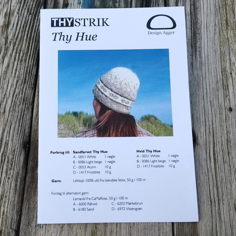 thy-hue-opskrift-for