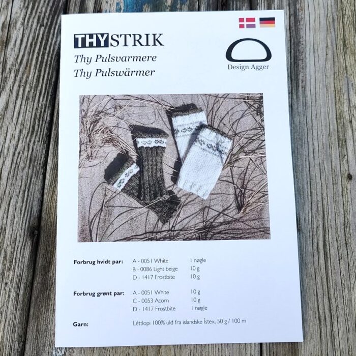 thy-pulsvarmere-opskrift-for