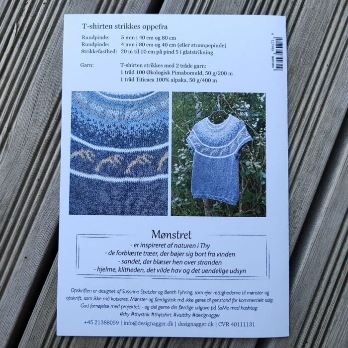 thy-t-shirt-opskrift-bag
