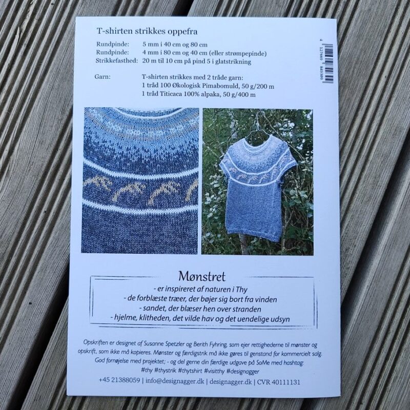 thy-t-shirt-opskrift-bag