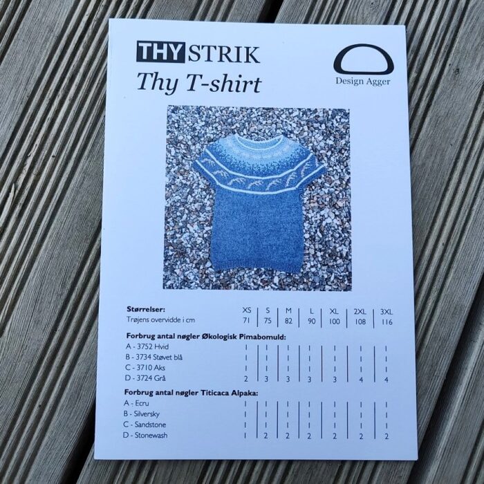 thy-t-shirt-opskrift-for