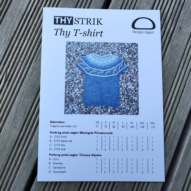 thy-t-shirt-opskrift-for