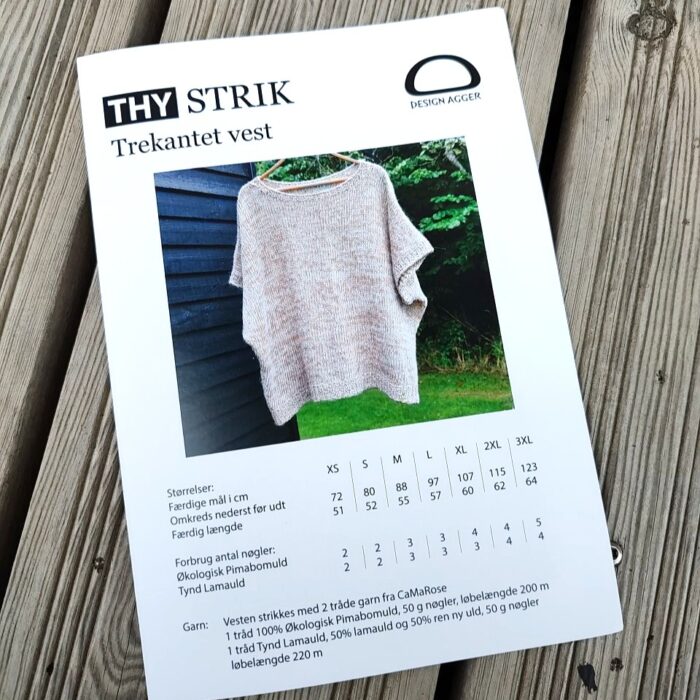 trekantet-vest-opskrift-for