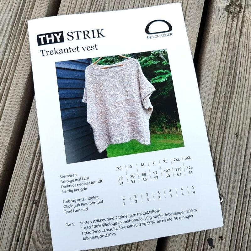 trekantet-vest-opskrift-for