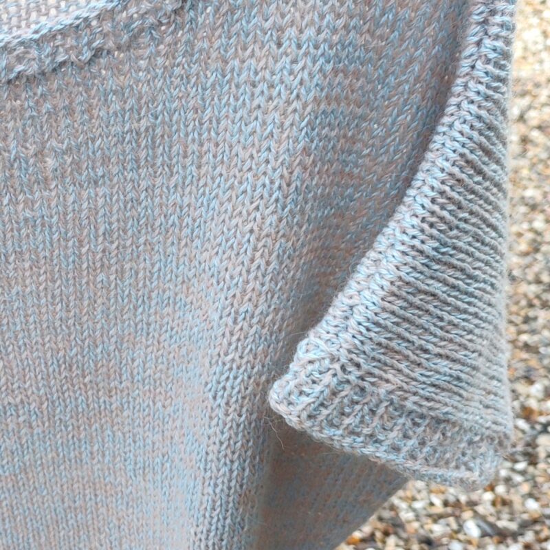 trekantet-vest-udsnit