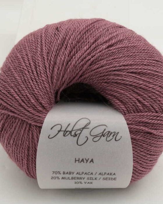 haya-14-mauve