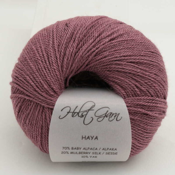 haya-14-mauve