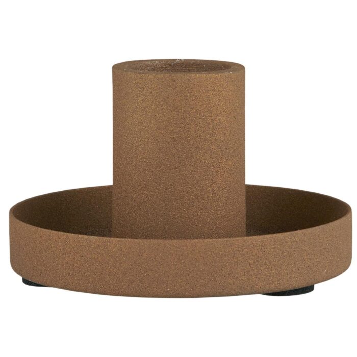 lille-stage-lys-cognac