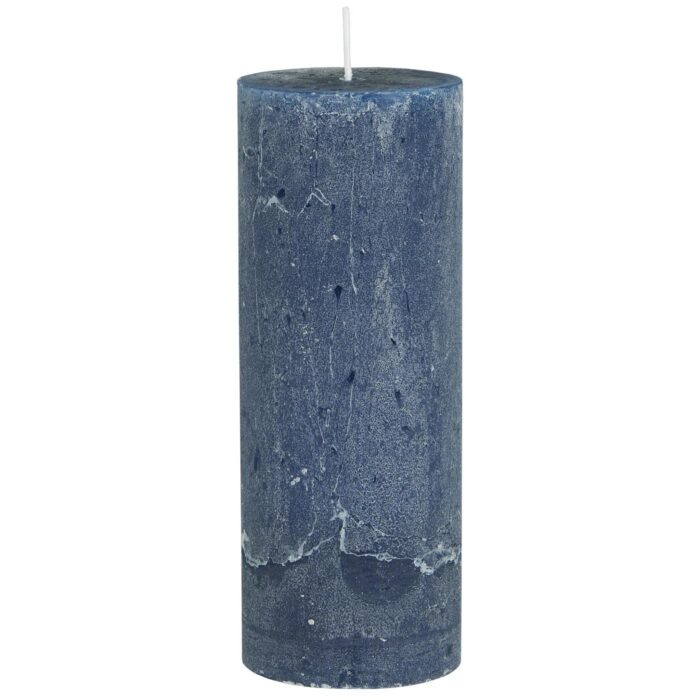 rustiklys-kornblomst-18