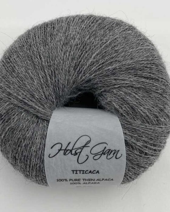 titicaca-03-flannel-grey